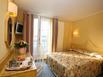Hôtel Sunny - Hotel