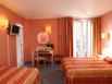 Hôtel Sunny - Hotel