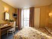 Hôtel Sunny - Hotel