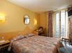 Hôtel Sunny - Hotel