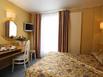 Hôtel Sunny - Hotel