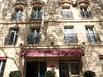 Hôtel Sunny - Hotel