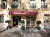 Hôtel Sunny - Hotel