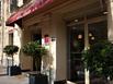 Hôtel Sunny - Hotel