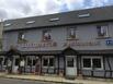 La Taverne Picarde - Hotel