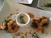 La Taverne Picarde - Hotel