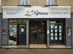 Logis Le Neptune - Hotel