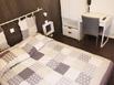 Logis Le Neptune - Hotel