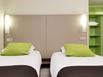 Campanile Hotel Chantilly - Hotel