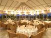 Dolce Chantilly - Hotel