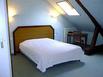 La Grange Saint Nicolas - Hotel