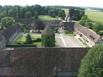 Domaine de Rebetz - Hotel