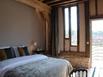 Domaine de Rebetz - Hotel