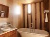 Domaine de Rebetz - Hotel