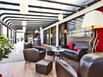 Kyriad Compigne - Hotel