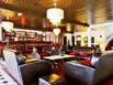 Kyriad Compigne - Hotel