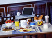 Kyriad Compigne - Hotel