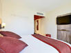 Kyriad Compigne - Hotel