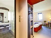 Kyriad Compigne - Hotel