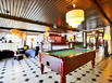 Kyriad Compigne - Hotel
