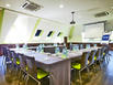 Kyriad Compigne - Hotel