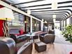 Kyriad Compigne - Hotel