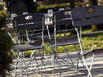 Campanile Hotel Compiegne - Hotel