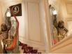 Residence Henri IV - Hotel