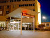 Htel Mercure Compigne Sud - Hotel