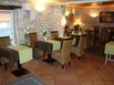 Hotel Restaurant - La Ferme de Vaux - Hotel
