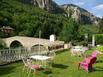 Le Mirval - Hotel