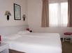 Hotel La Chipaudire - Hotel
