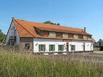 Logis Auberge De La Dune - Hotel