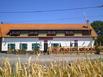 Logis Auberge De La Dune - Hotel