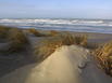 Logis Auberge De La Dune - Hotel