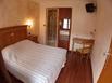 Auberge de la Vieille Ferme - Hotel
