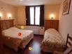 Auberge de la Vieille Ferme - Hotel
