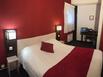 Htel balladins Amiens / Longueau - Hotel