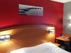 Htel balladins Amiens / Longueau - Hotel