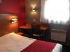 Htel balladins Amiens / Longueau - Hotel