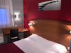 Htel balladins Amiens / Longueau - Hotel