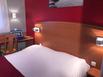 Htel balladins Amiens / Longueau - Hotel