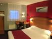 Htel balladins Amiens / Longueau - Hotel