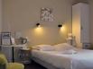 Au Bellevue - Hotel