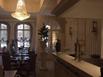 Logis Le Saint Eloi - Hotel