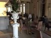 Logis Le Saint Eloi - Hotel