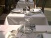 Logis Le Saint Eloi - Hotel