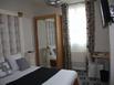 Logis Le Saint Eloi - Hotel