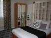 Logis Le Saint Eloi - Hotel