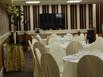 Logis Le Saint Eloi - Hotel